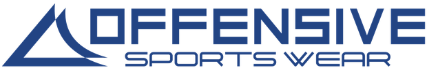 Offensive Sports Wear Logo